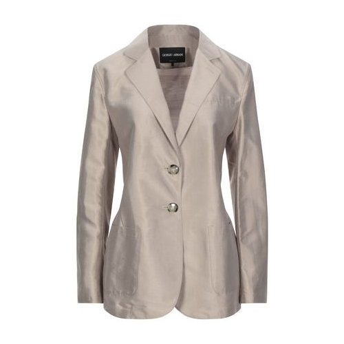 Пиджак GIORGIO ARMANI 49548233LN
