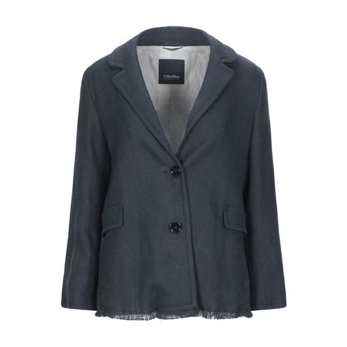 Пиджак 'S MAX MARA 49548314EI