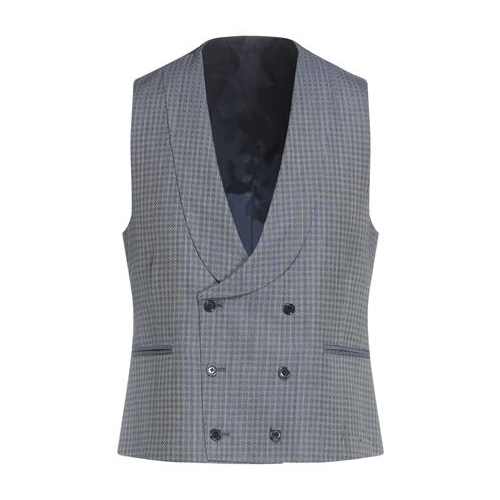 Жилет LARDINI 49548630JR
