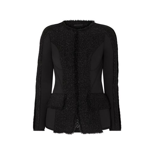Пиджак ALEXANDER WANG 49548659SR