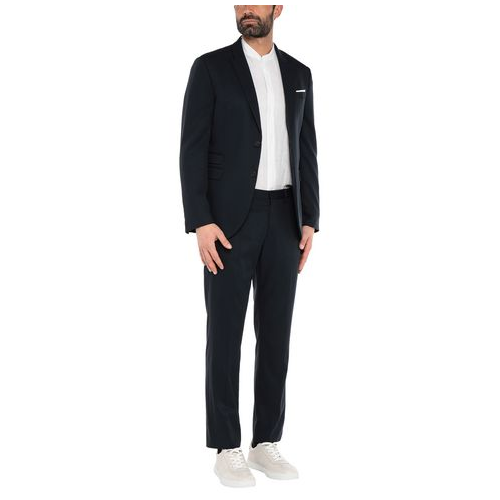 Костюм NEIL BARRETT 49548921UR
