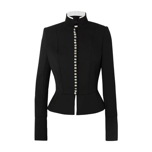 Пиджак ALEXANDRE VAUTHIER 49549720AD
