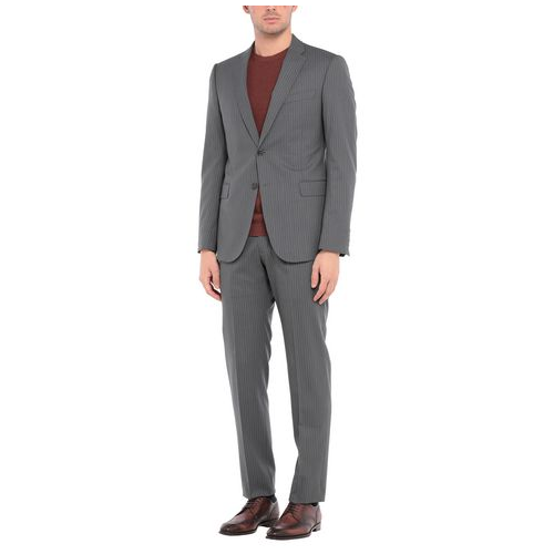 Костюм ARMANI COLLEZIONI 49549960FN