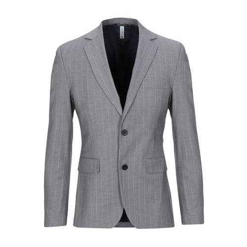 Пиджак ANTONY MORATO 49540726OE