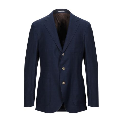 Пиджак BRUNELLO CUCINELLI 49541458FX