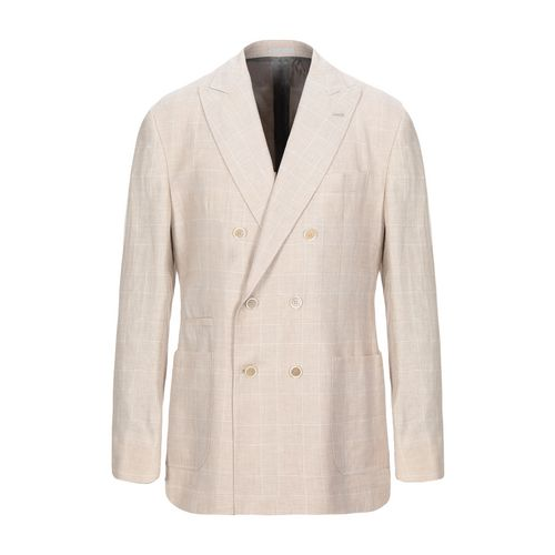 Пиджак BRUNELLO CUCINELLI 49541476UX