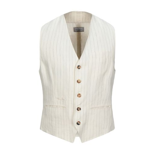 Жилет BRUNELLO CUCINELLI 49541479TC