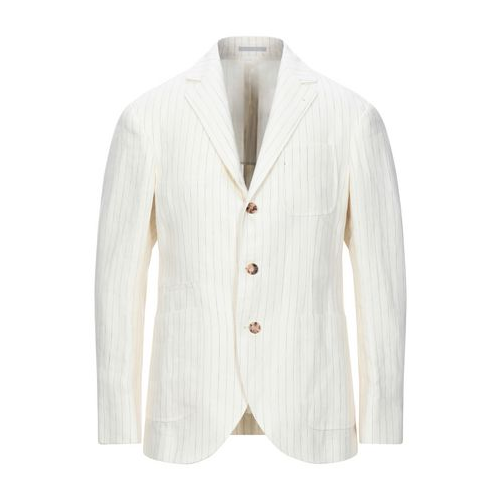 Пиджак BRUNELLO CUCINELLI 49541480TU