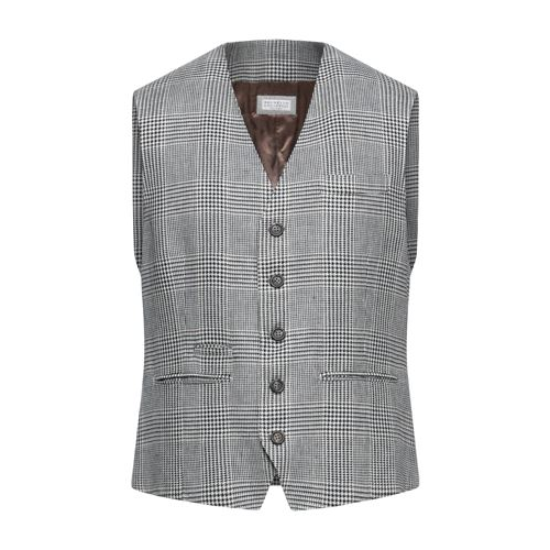 Жилет BRUNELLO CUCINELLI 49541504RV