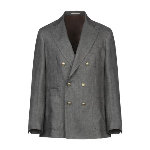 Пиджак BRUNELLO CUCINELLI 49541579SB