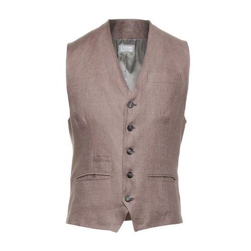 Жилет BRUNELLO CUCINELLI 49541637WW