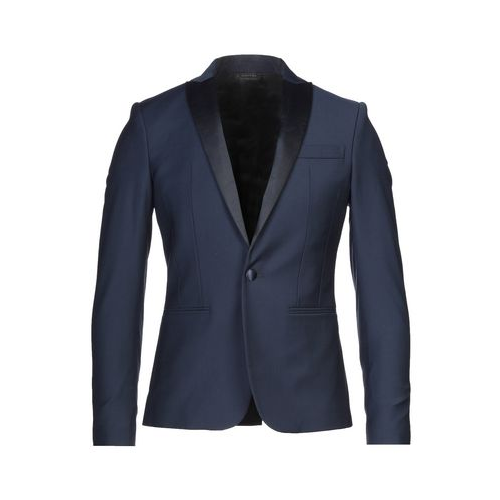 Пиджак PATRIZIA PEPE 49541656RT