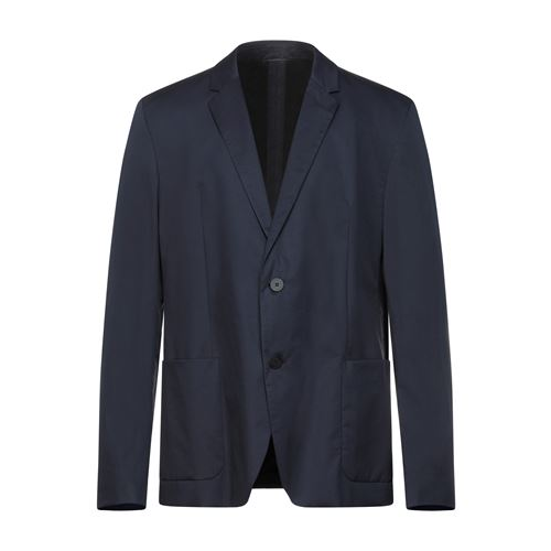 Пиджак HUGO HUGO BOSS 49541927VR