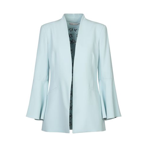 Пиджак ALICE + OLIVIA 49541974JA
