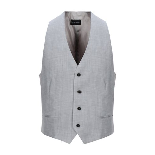 Жилет EMPORIO ARMANI 49542573TT