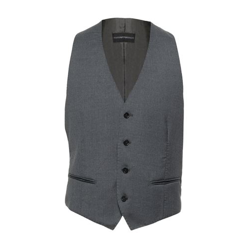 Жилет EMPORIO ARMANI 49542573UI
