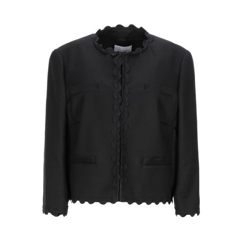 Пиджак REDValentino 49542814UT