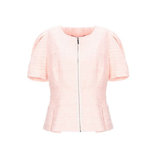 Пиджак BLUMARINE 49543633AH