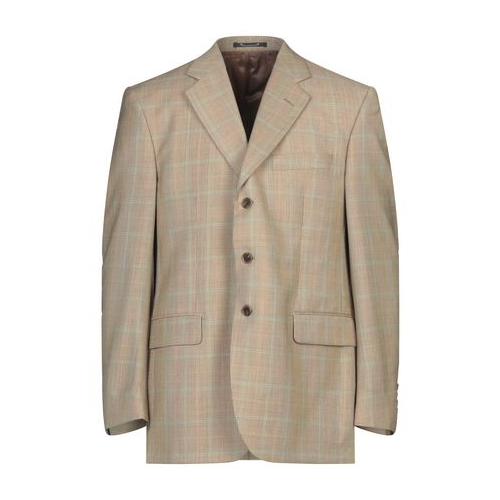 Пиджак PETER REED 49554253LN