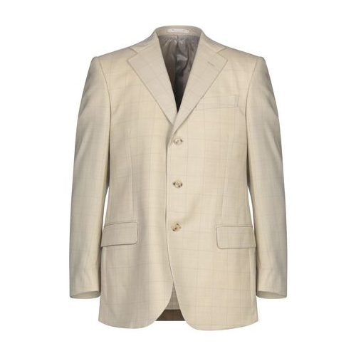 Пиджак PETER REED 49554352BS