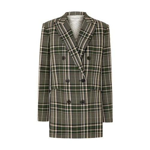 Пиджак SONIA RYKIEL 49555172MB