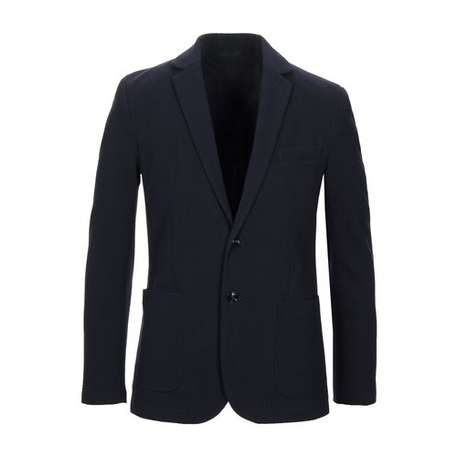 Пиджак TRUSSARDI JEANS 49556415AG