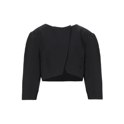 Пиджак MARCIANO 49556559OF