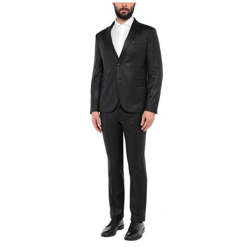 Костюм MARCIANO 49557296KG
