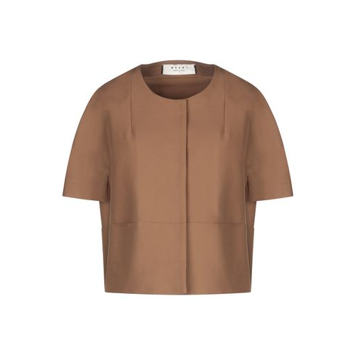 Пиджак MARNI 49557932CX