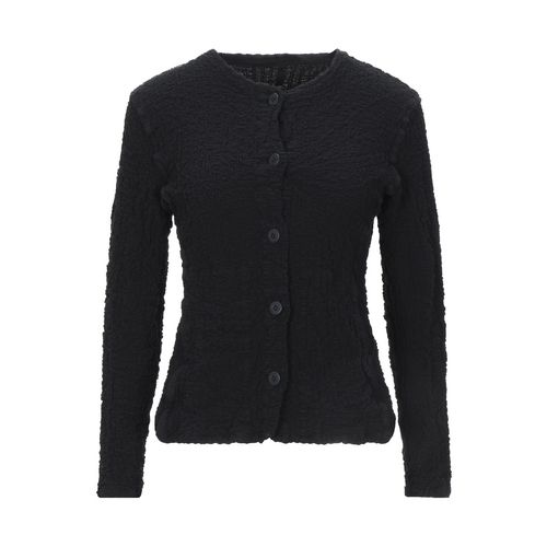 Кардиган ISSEY MIYAKE CAULIFLOWER 49559048EA