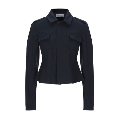 Пиджак REDValentino 49559605JA