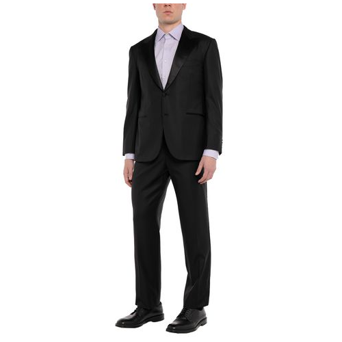 Костюм MAENI 49559737FQ