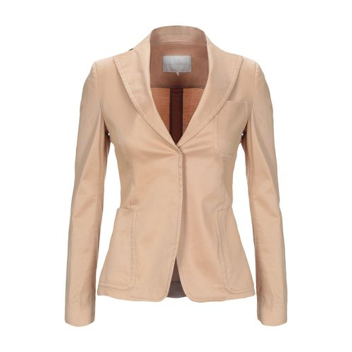 Пиджак L' AUTRE CHOSE 49550014TS