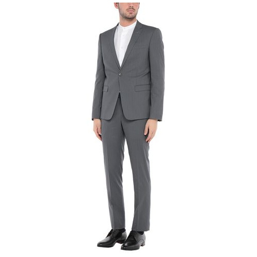 Костюм ARMANI COLLEZIONI 49550300MJ