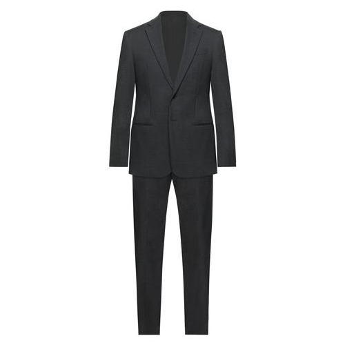 Костюм ARMANI COLLEZIONI 49550369TH