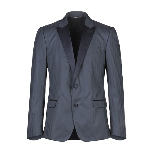 Пиджак DOLCE & GABBANA 49550528EC