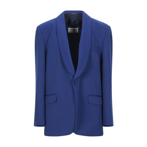 Пиджак MAISON MARGIELA 49550577GI