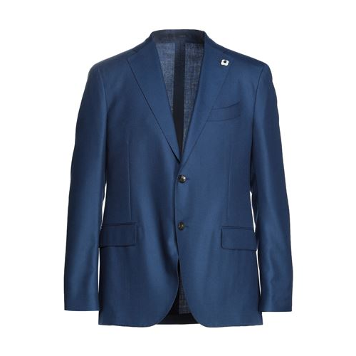 Пиджак LARDINI 49550771GQ