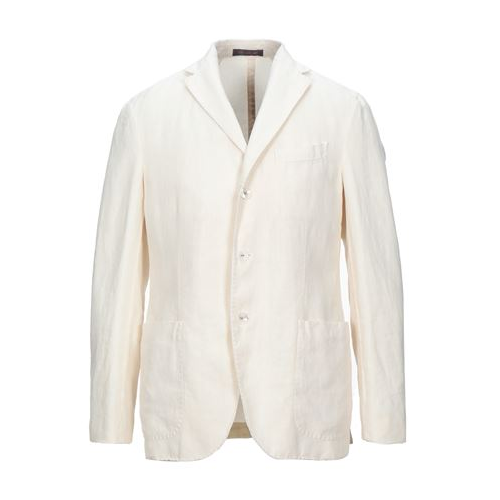 Пиджак THE GIGI 49550939UN