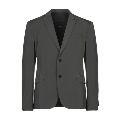 Пиджак MARCIANO 49551139WV