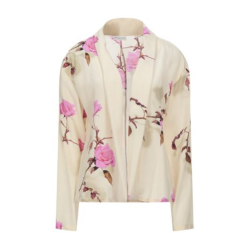 Пиджак DRIES VAN NOTEN 49551198FV