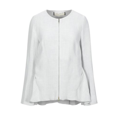 Пиджак MARNI 49551487GE