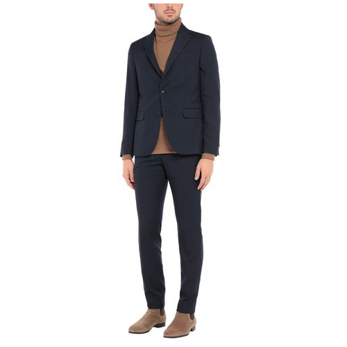 Костюм MARCIANO 49551765RI