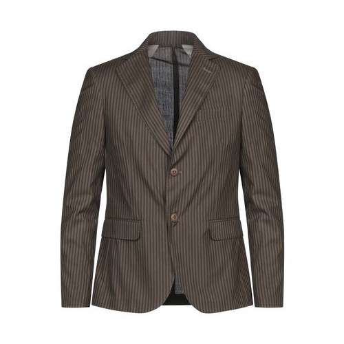 Пиджак MARCIANO 49551776FV