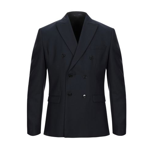 Пиджак SELECTED HOMME 49551814EU