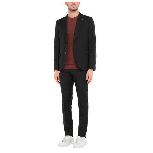 Костюм MANUEL RITZ 49552271FI