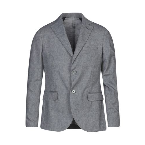 Пиджак MARCIANO 49553259FW