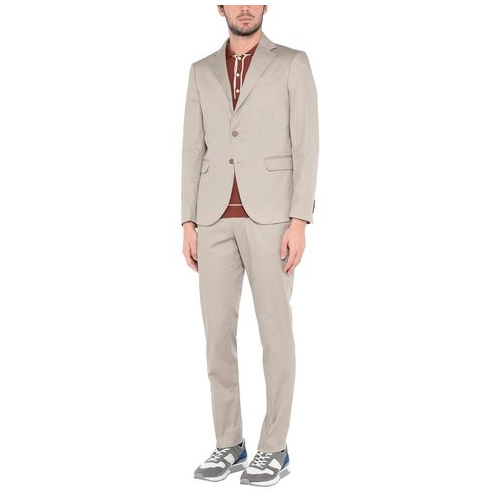 Костюм MARCIANO 49553251AV