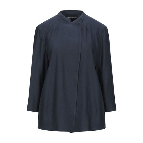Пиджак EMPORIO ARMANI 49564166IW
