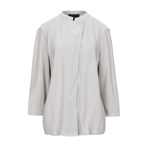 Пиджак EMPORIO ARMANI 49564166TB